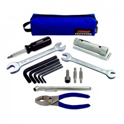 Speedkit Compact toolkit