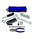 Speedkit Compact toolkit