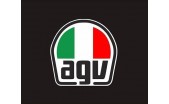 AGV 