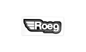 Roeg